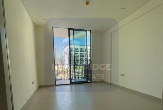 16143783 - Property Image 3