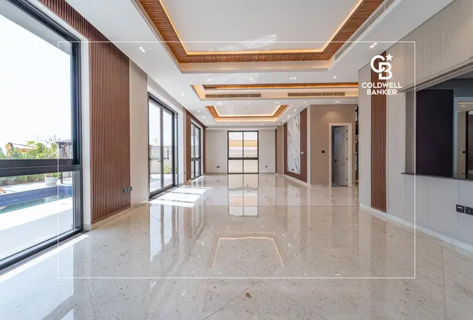 163249421 - Property Image 2