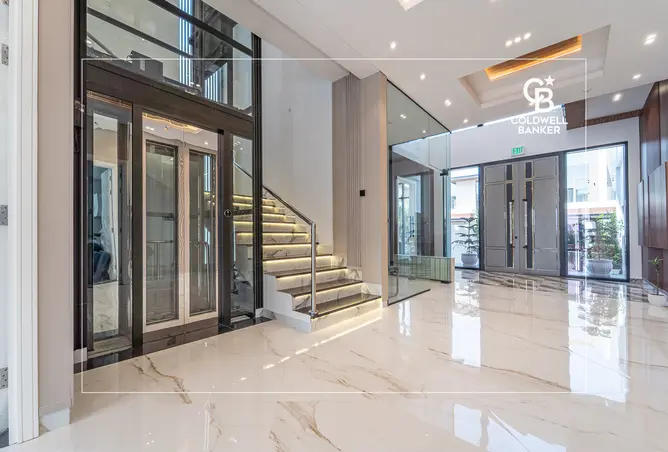 163249421 - Property Image 3
