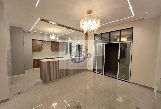 16334486 - Property Main Image