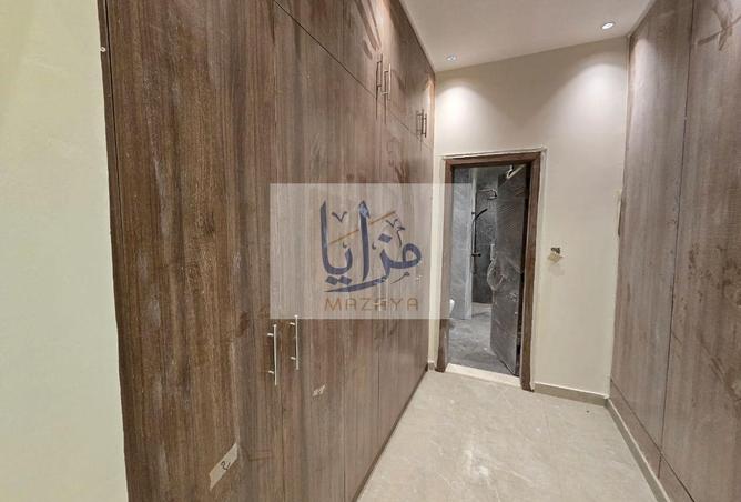 16334486 - Property Image 3