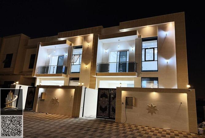 54398584 - الصورة الرئيسية للعقار