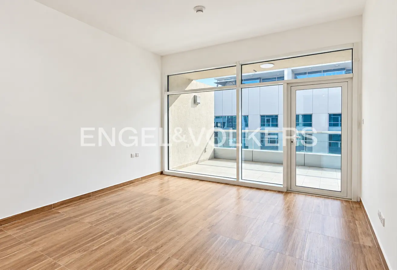 160530869 - Property Main Image