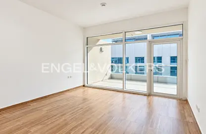 Apartment - 1 Bedroom - 2 Bathrooms for sale in Bay Square Building 3 - Bay Square - Business Bay - Dubai Apartment - 1 Bedroom - 2 Bathrooms for sale in Bay Square Building 3 - Bay Square - Business Bay - Dubai
