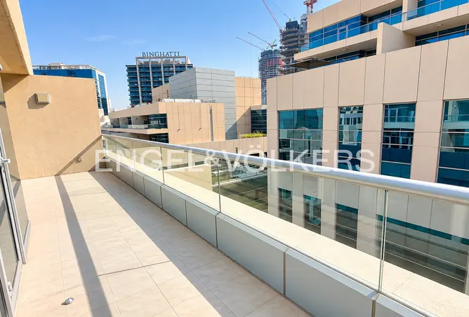 160530869 - Property Image 3