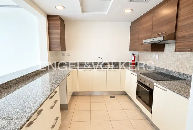 160530869 - Property Image 2