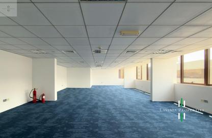 Office Space - Studio - 2 for rent in Arenco Offices - Dubai Investment Park 1 (DIP 1) - Dubai Investment Park (DIP) - Dubai