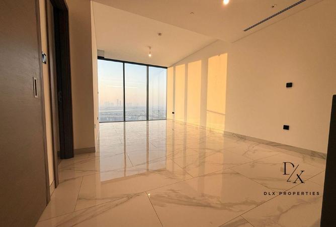 96120644 - Property Image 3