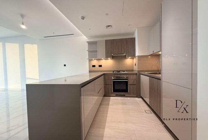 96120644 - Property Image 2