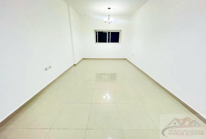 128817447 - Property Main Image