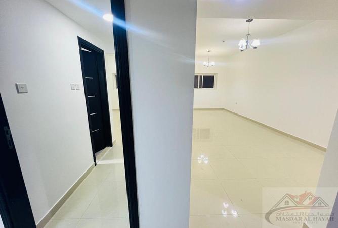 128817447 - Property Image 3