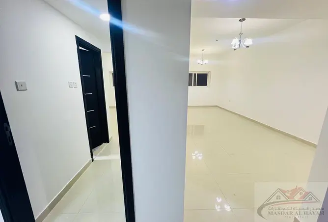 128817447 - Property Image 3