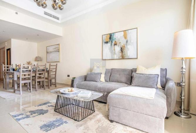 79436339 - صورة العقار 2