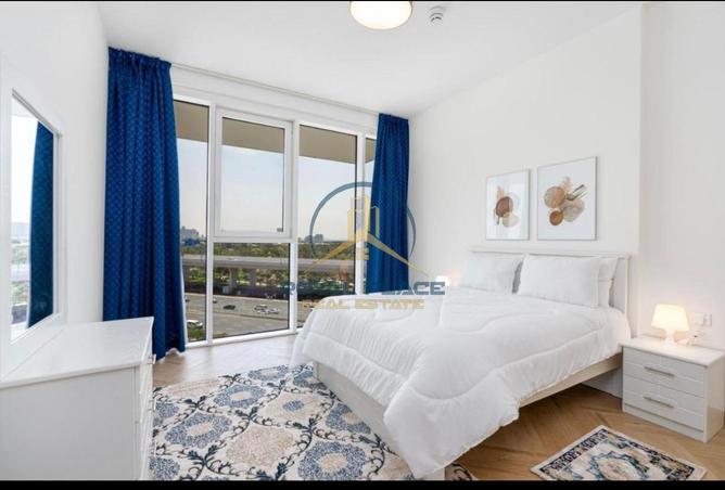 78992453 - الصورة الرئيسية للعقار