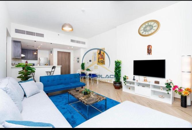 78992453 - صورة العقار 2