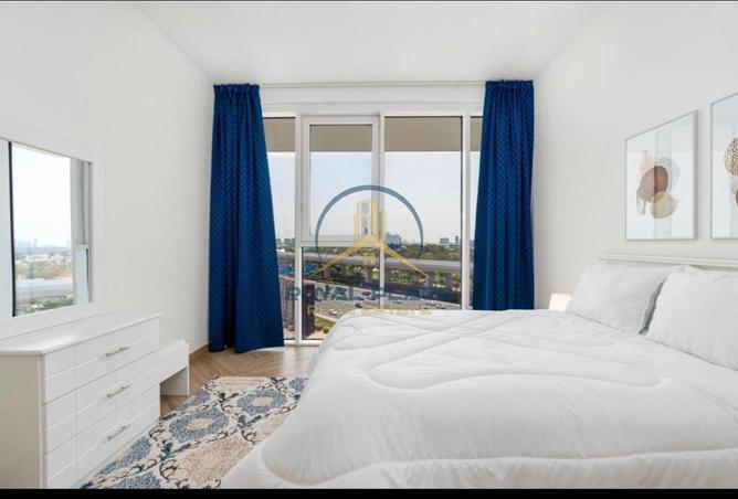 78992453 - صورة العقار 3