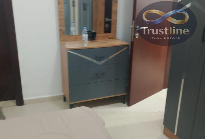 67437874 - Property Image 3