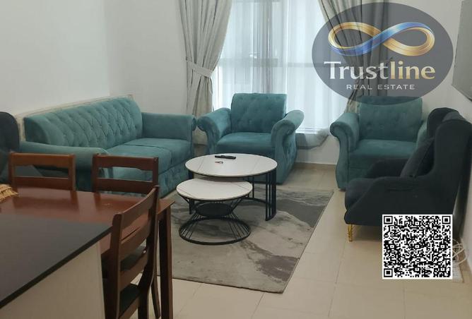 67437874 - Property Main Image