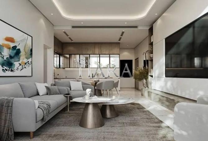 16205633 - Property Image 2