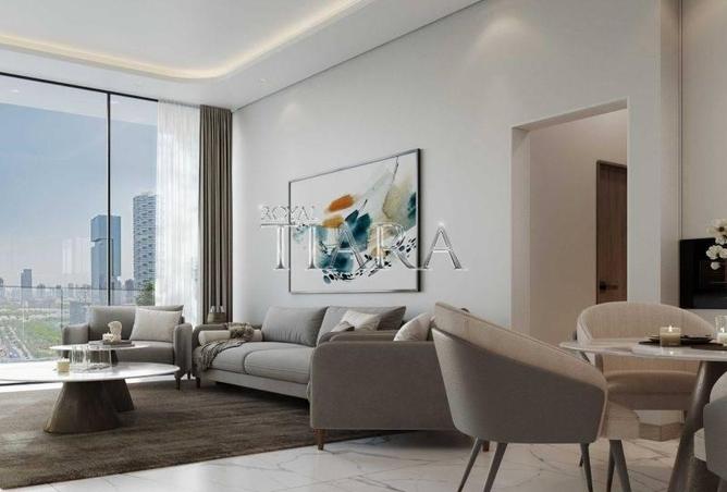 16205633 - Property Main Image