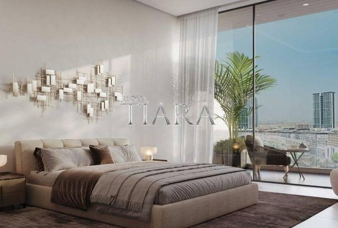 16205633 - Property Image 3