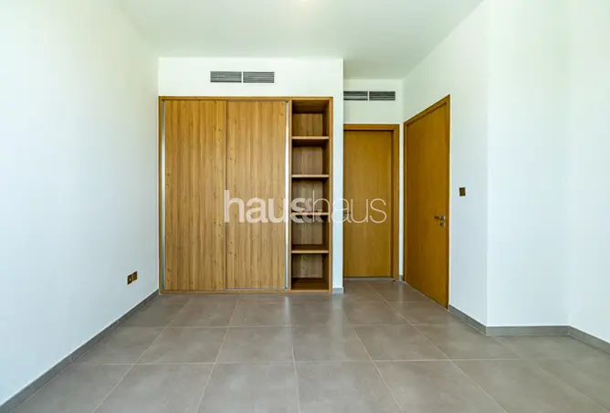 125638179 - صورة العقار 3