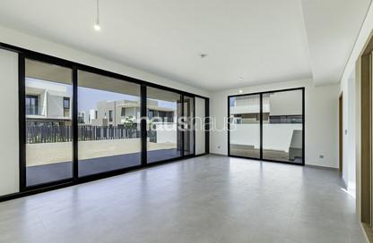 Villa - 4 Bedrooms - 5 Bathrooms for rent in Jebel Ali Village Villas - Jebel Ali Village - Jebel Ali - Dubai Villa - 4 Bedrooms - 5 Bathrooms for rent in Jebel Ali Village Villas - Jebel Ali Village - Jebel Ali - Dubai