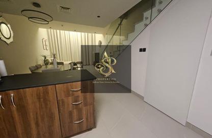 Townhouse - 2 - 3 for sale in Rukan 3 - Rukan - Dubai