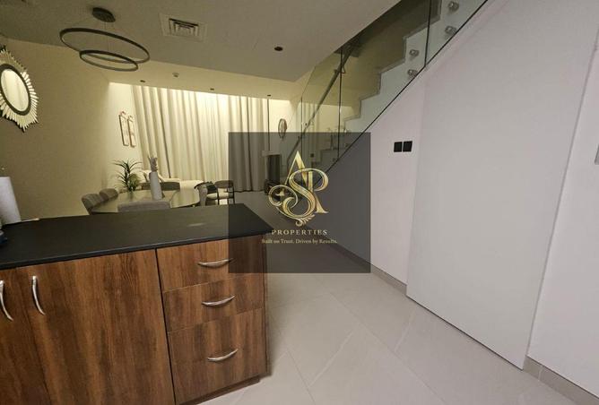 142839756 - Property Image 3