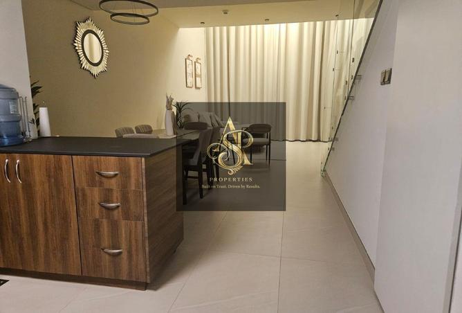 142839756 - Property Main Image