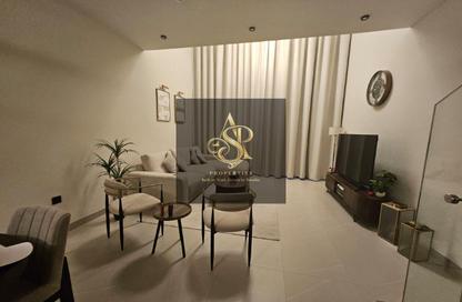 Townhouse - 2 - 3 for sale in Rukan 3 - Rukan - Dubai