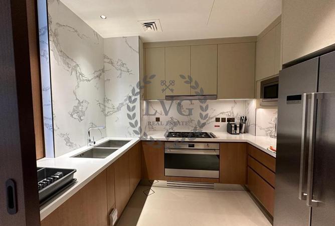 94026369 - Property Image 3
