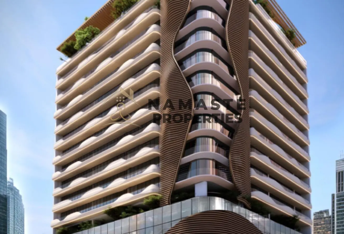 165030136 - Property Main Image