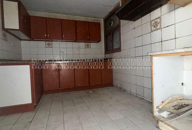 115942718 - Property Image 3