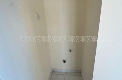Apartment - 2 Bedrooms - 3 Bathrooms for rent in Al Majaz Pearl - Al Majaz 2 - Al Majaz - Sharjah Apartment - 2 Bedrooms - 3 Bathrooms for rent in Al Majaz Pearl - Al Majaz 2 - Al Majaz - Sharjah