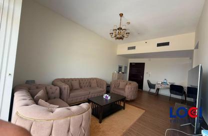 Apartment - 2 Bedrooms - 2 Bathrooms for rent in Glitz 3A - Glitz 3 - Glitz - Dubai Studio City - Dubai Apartment - 2 Bedrooms - 2 Bathrooms for rent in Glitz 3A - Glitz 3 - Glitz - Dubai Studio City - Dubai