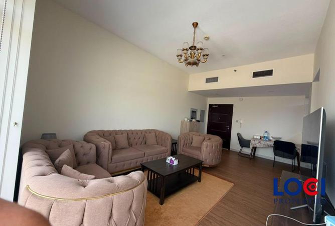 127006394 - Property Image 2