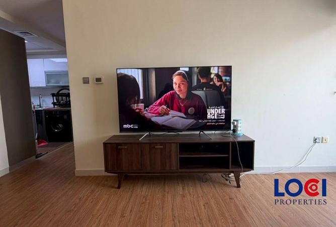 127006394 - Property Image 3