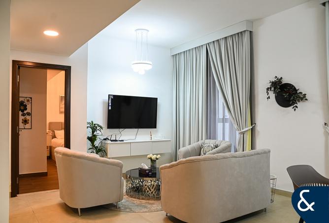 16045122 - صورة العقار 3