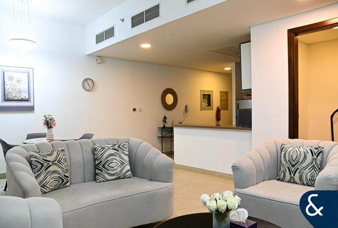 16045122 - صورة العقار 2