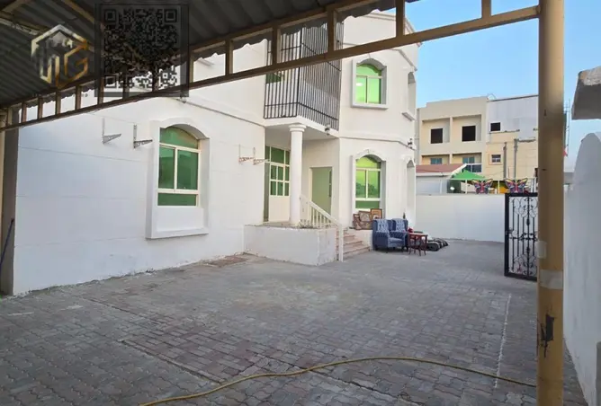 147336225 - Property Image 2