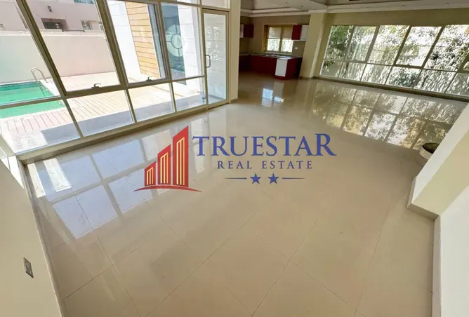 83673468 - Property Image 2