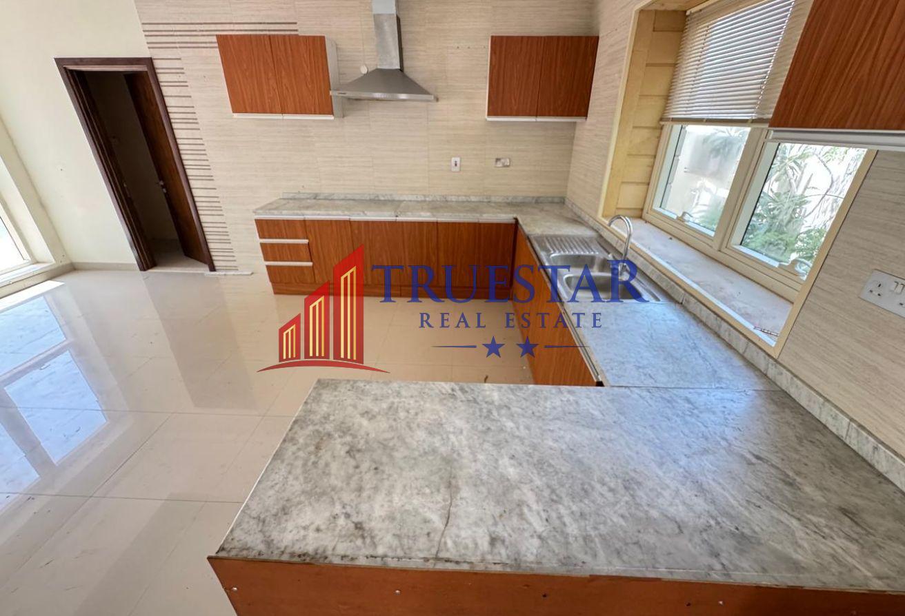 NEAR BEACH 5BR+MAIDS PRIVATE POOL GARDEN photo 16