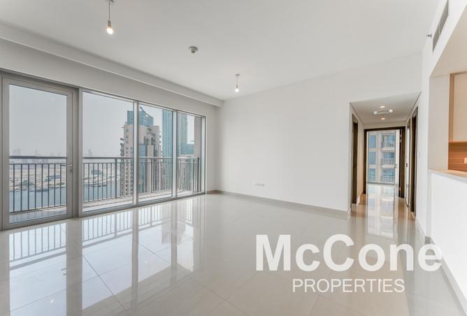 16260815 - Property Image 2