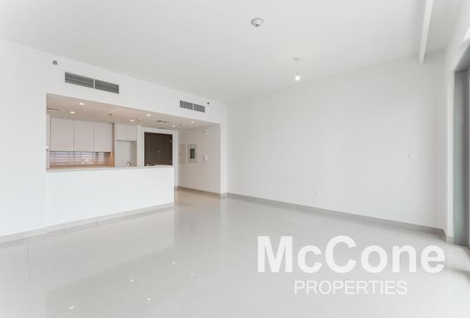 16260815 - Property Image 3