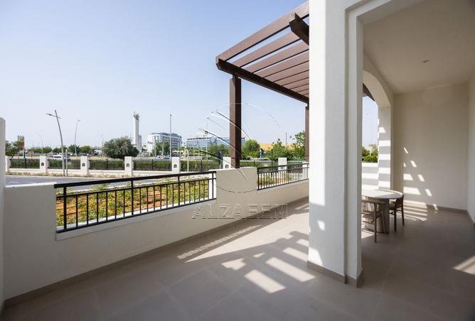 128847617 - Property Image 2