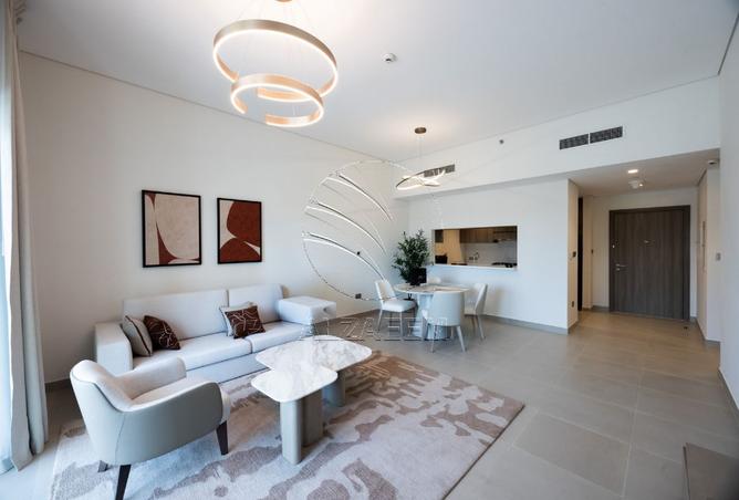 128847617 - Property Image 3