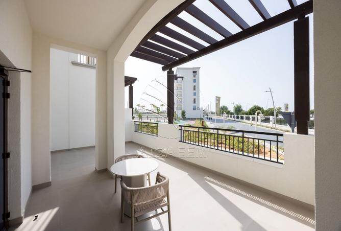 128847617 - Property Main Image