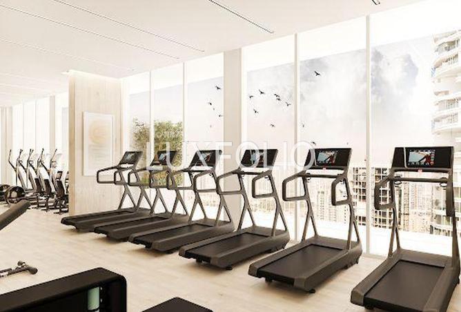 62854681 - Property Image 3