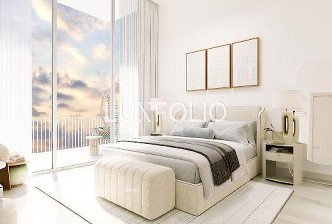 62854681 - Property Image 2